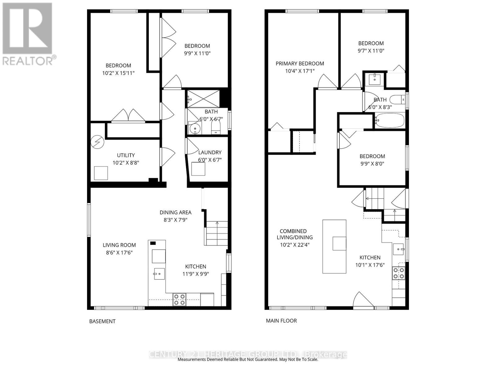 69 Marlin Court, Newmarket, Ontario  L3Y 2W7 - Photo 35 - N12984784