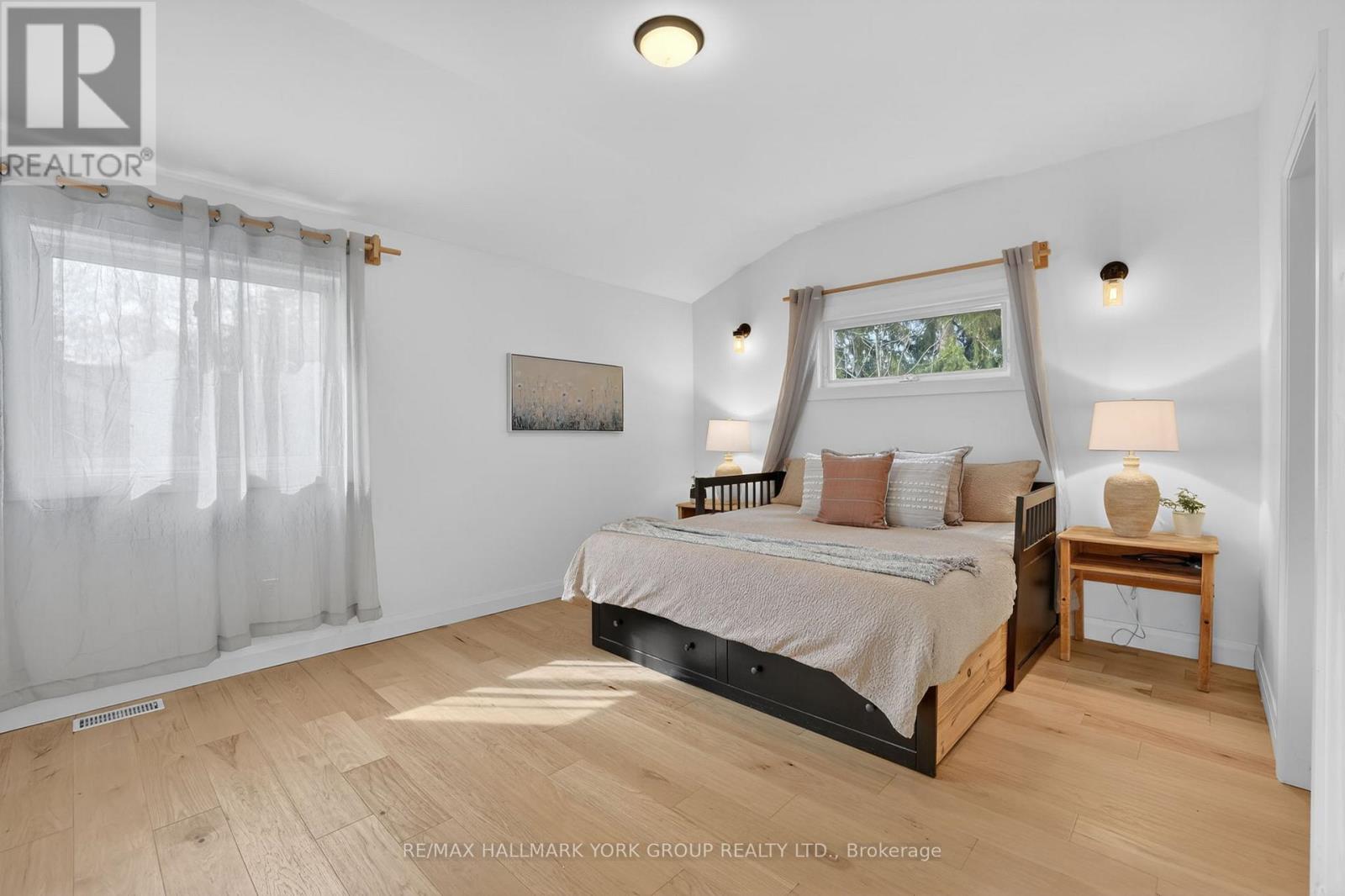 294 Cawthra Boulevard, Newmarket, Ontario  L3Y 4N8 - Photo 14 - N12984824