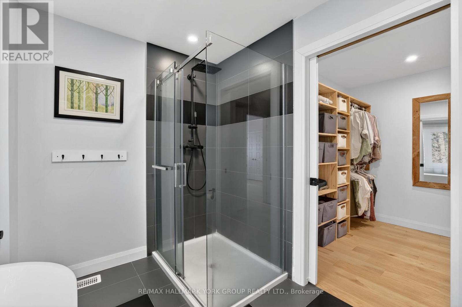 294 Cawthra Boulevard, Newmarket, Ontario  L3Y 4N8 - Photo 16 - N12984824