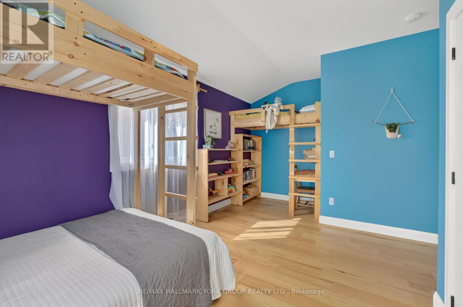 294 Cawthra Boulevard, Newmarket, Ontario  L3Y 4N8 - Photo 18 - N12984824