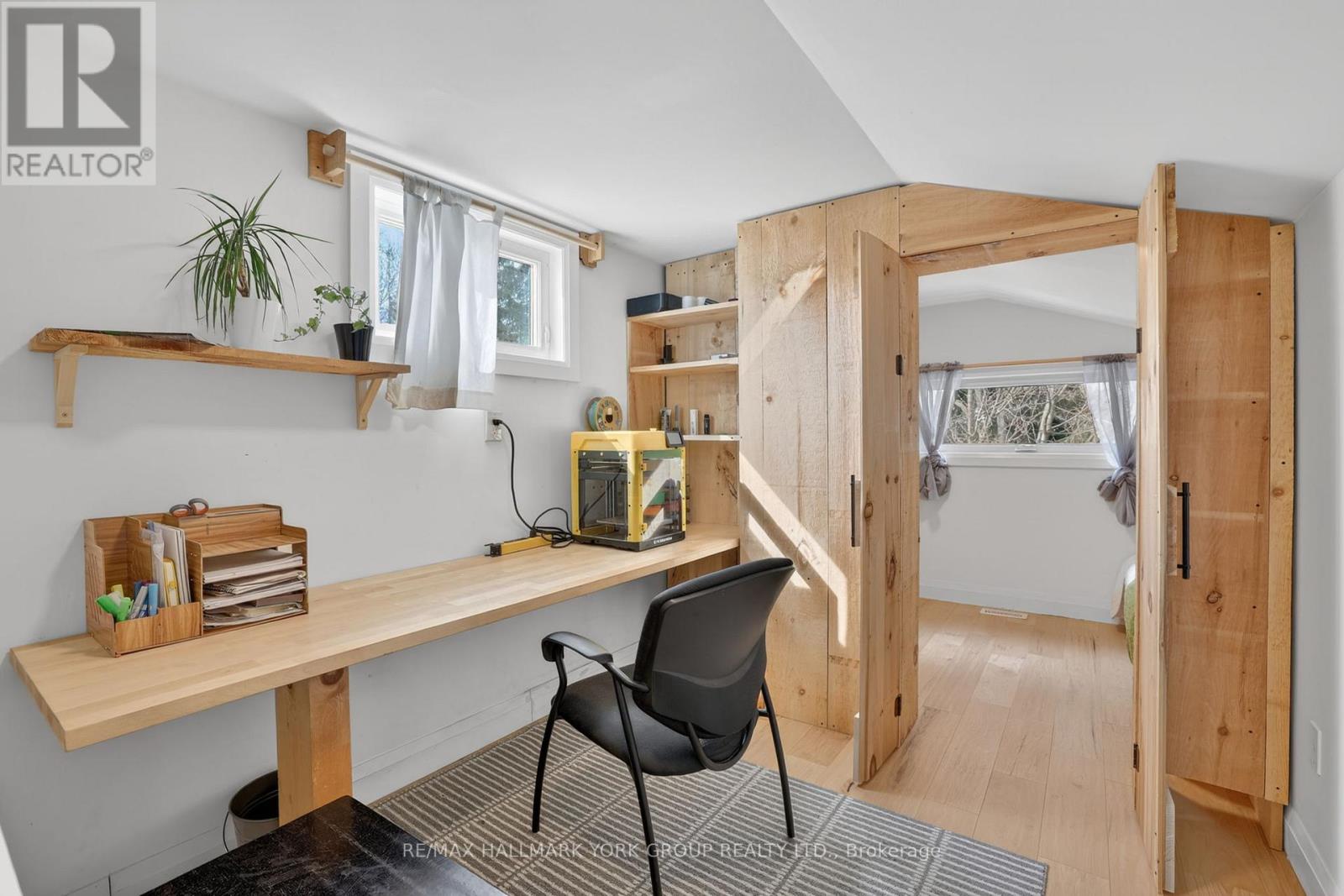 294 Cawthra Boulevard, Newmarket, Ontario  L3Y 4N8 - Photo 20 - N12984824