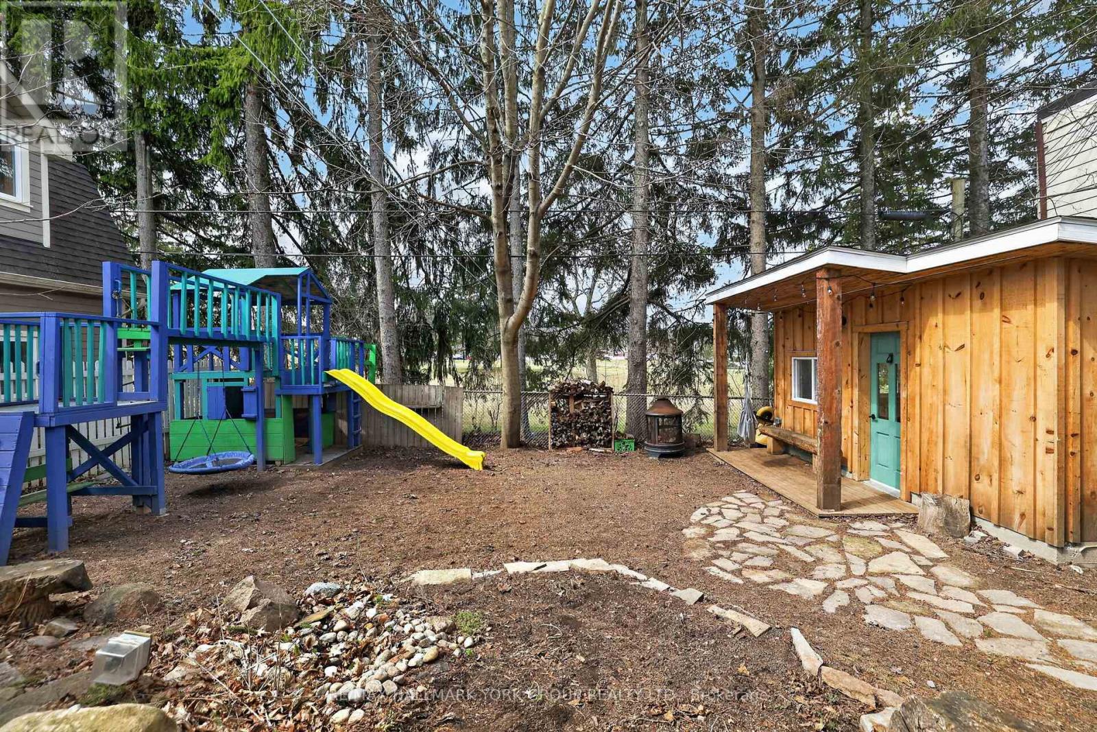 294 Cawthra Boulevard, Newmarket, Ontario  L3Y 4N8 - Photo 23 - N12984824