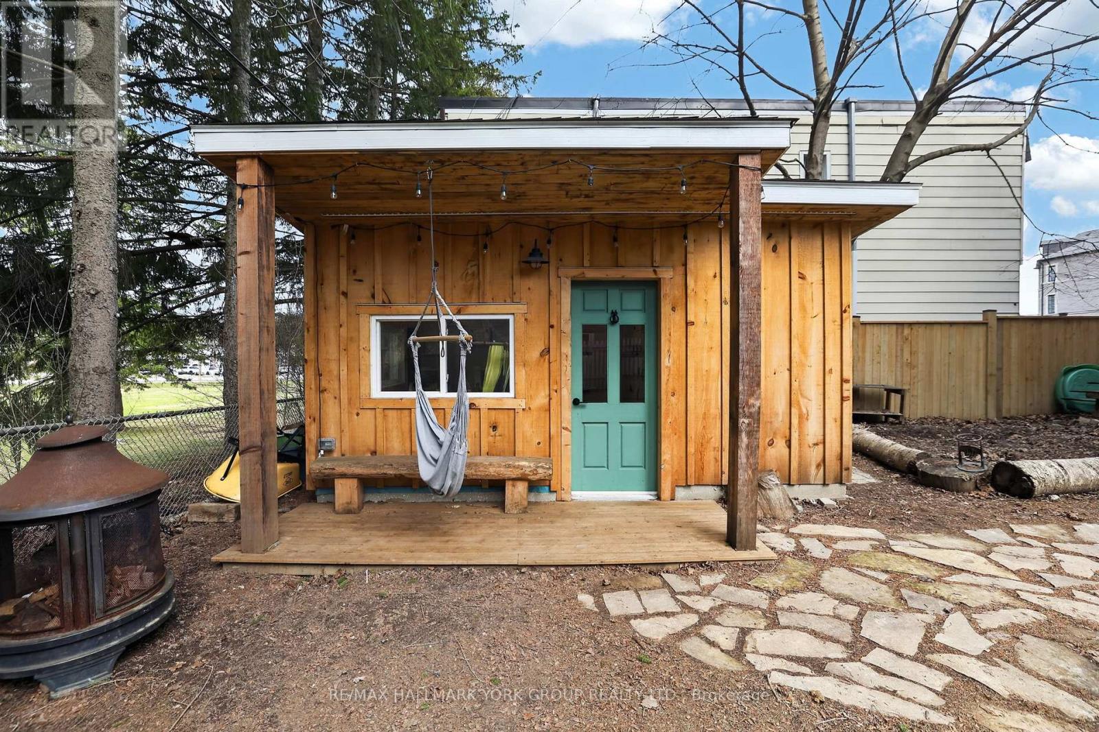 294 Cawthra Boulevard, Newmarket, Ontario  L3Y 4N8 - Photo 24 - N12984824