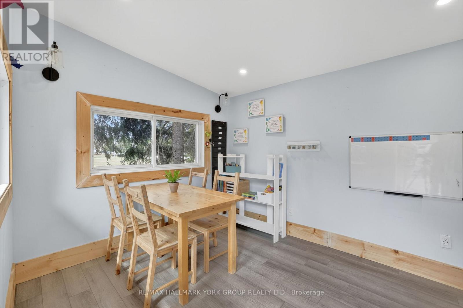 294 Cawthra Boulevard, Newmarket, Ontario  L3Y 4N8 - Photo 25 - N12984824