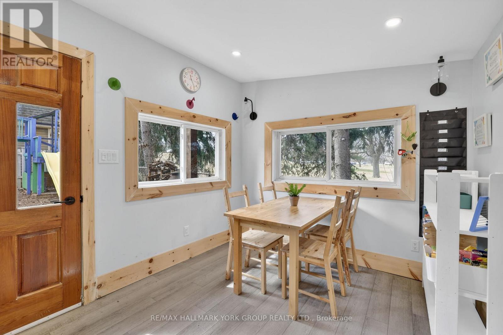 294 Cawthra Boulevard, Newmarket, Ontario  L3Y 4N8 - Photo 26 - N12984824