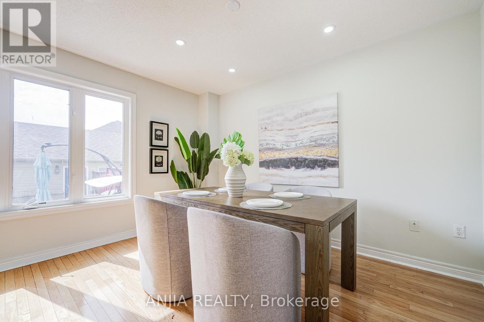 2033 Bur Oak Avenue, Markham, Ontario  L6E 1X3 - Photo 12 - N12984846