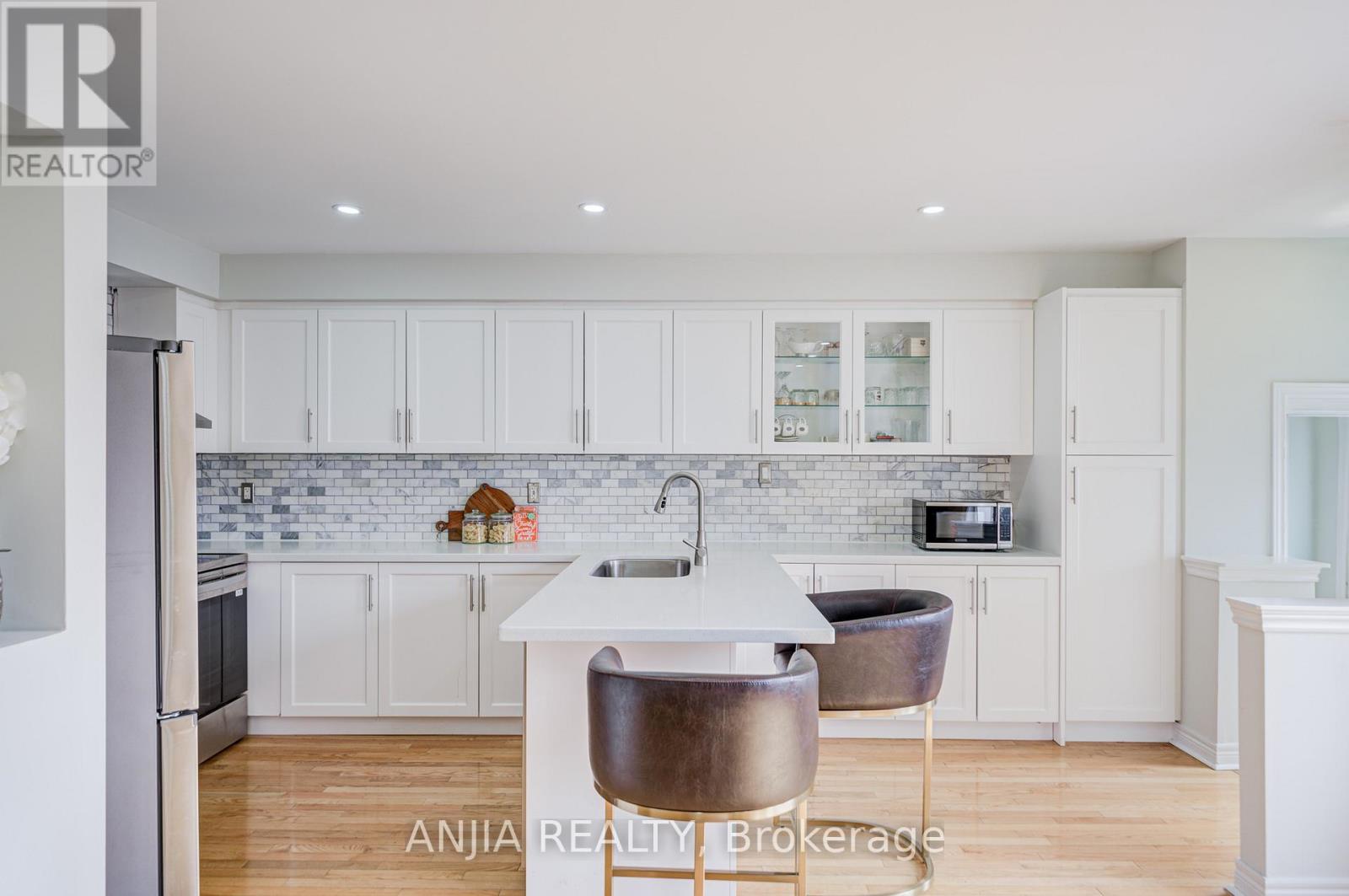 2033 Bur Oak Avenue, Markham, Ontario  L6E 1X3 - Photo 19 - N12984846