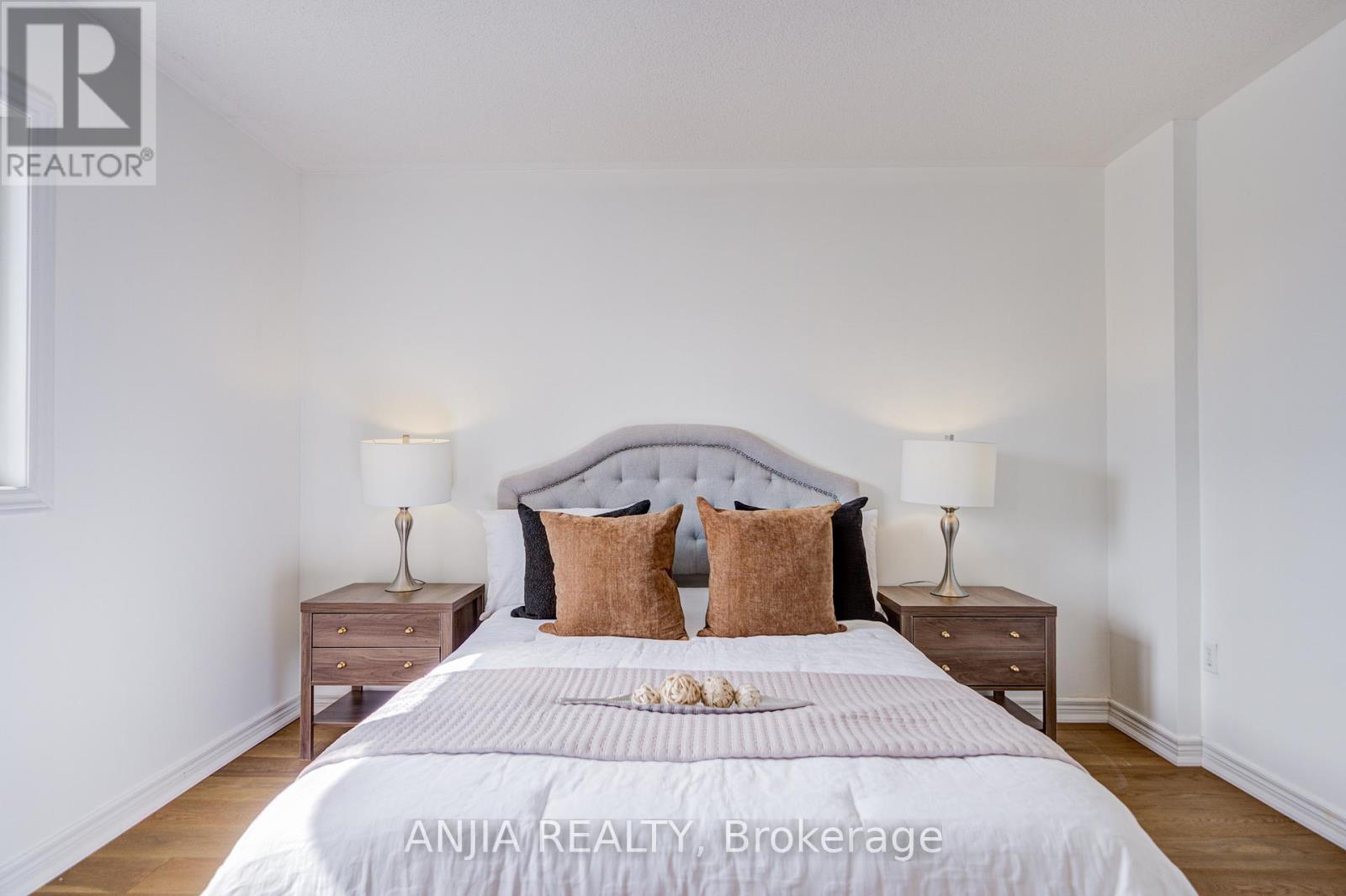 2033 Bur Oak Avenue, Markham, Ontario  L6E 1X3 - Photo 24 - N12984846