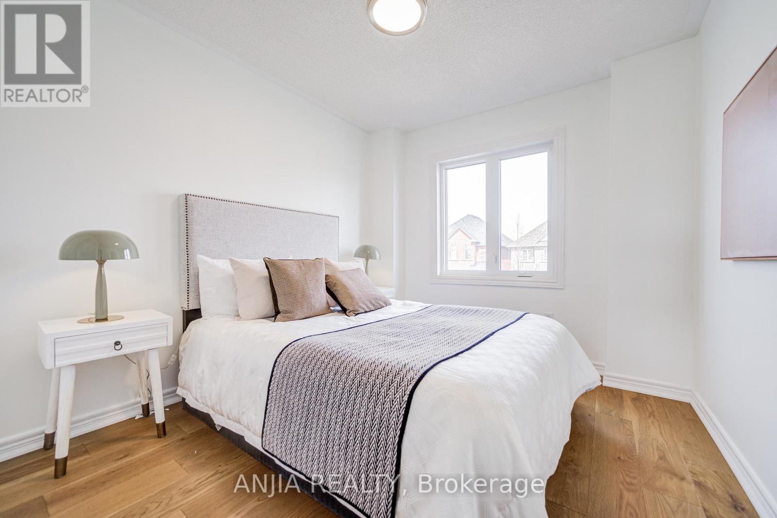 2033 Bur Oak Avenue, Markham, Ontario  L6E 1X3 - Photo 33 - N12984846