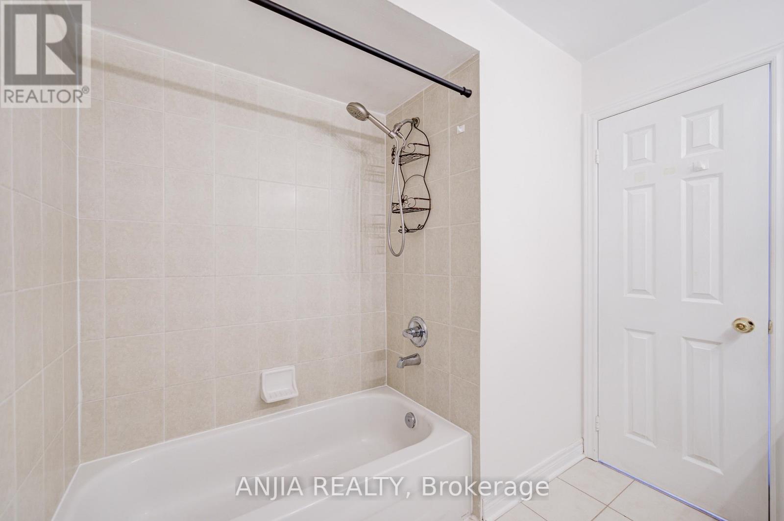 2033 Bur Oak Avenue, Markham, Ontario  L6E 1X3 - Photo 37 - N12984846