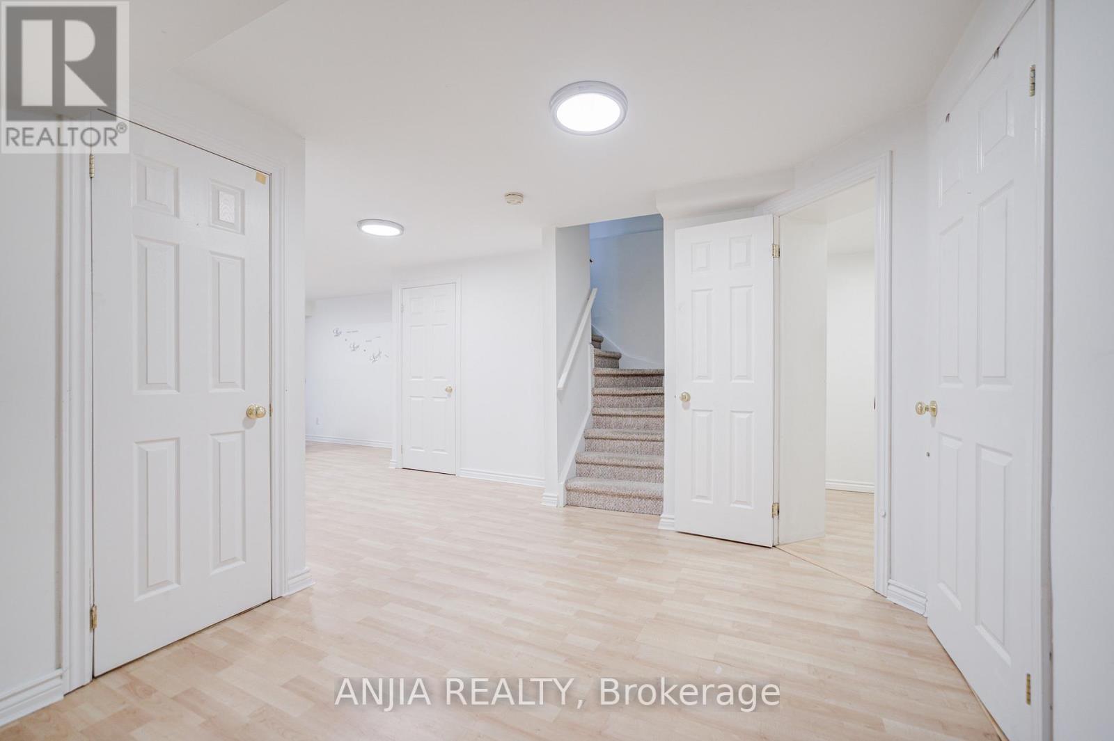 2033 Bur Oak Avenue, Markham, Ontario  L6E 1X3 - Photo 38 - N12984846