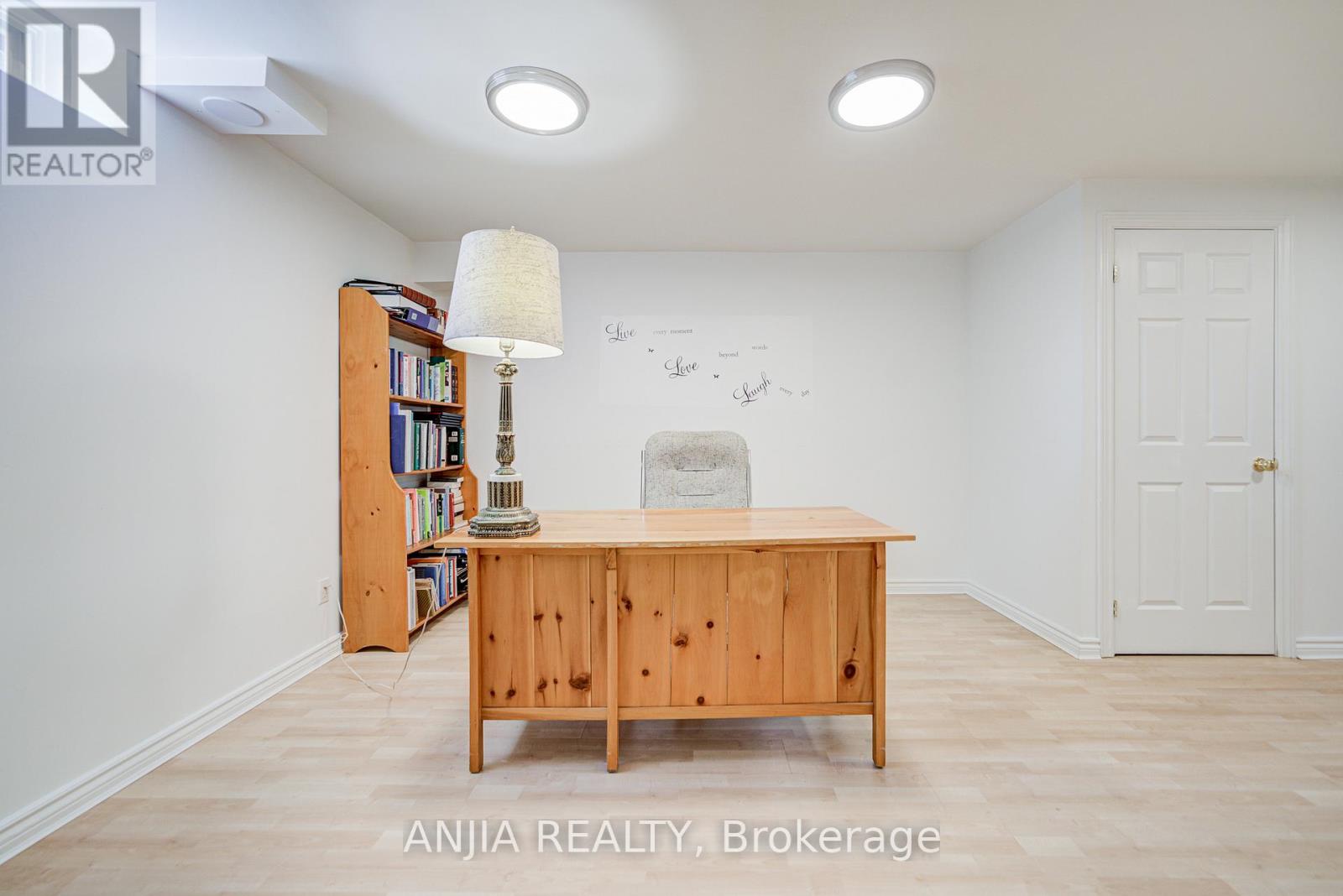 2033 Bur Oak Avenue, Markham, Ontario  L6E 1X3 - Photo 43 - N12984846