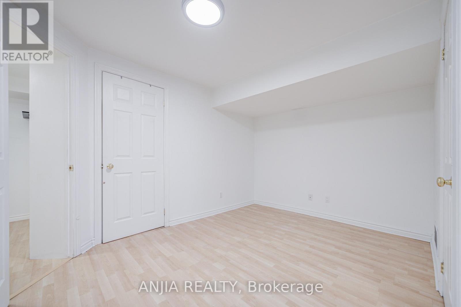 2033 Bur Oak Avenue, Markham, Ontario  L6E 1X3 - Photo 45 - N12984846