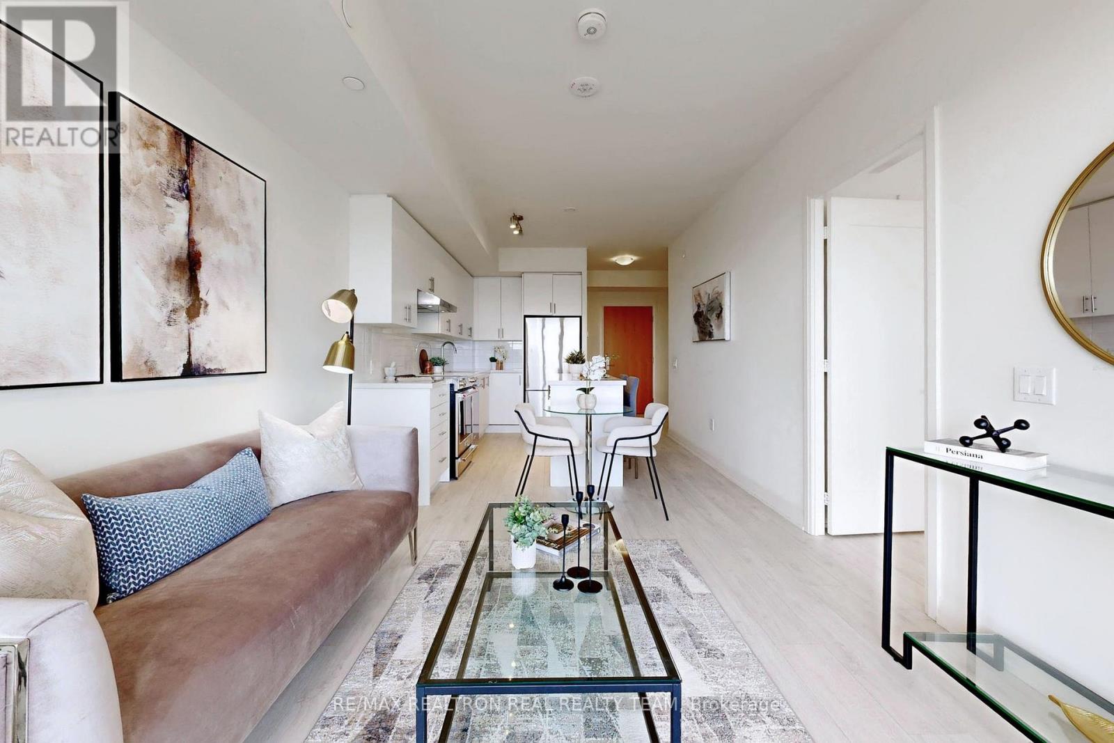 211 - 8960 Jane Street, Vaughan, Ontario L4K 2M9 - Photo 12 - N12984918