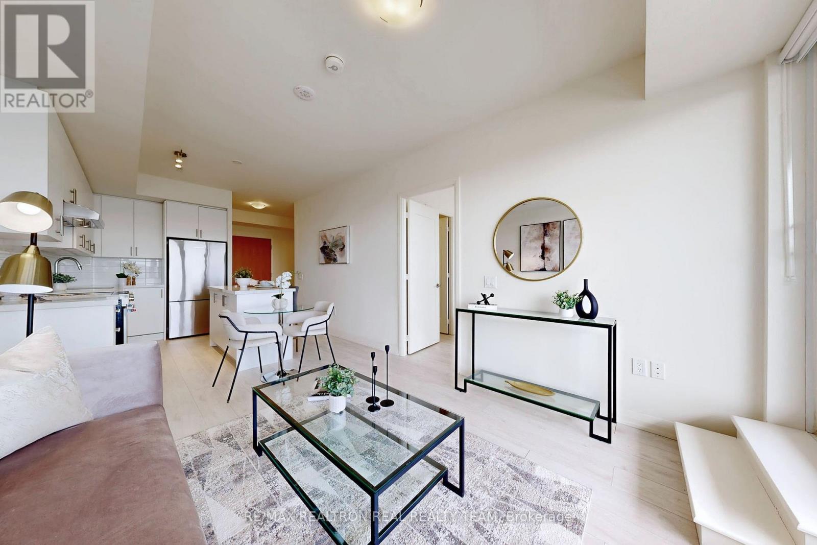 211 - 8960 Jane Street, Vaughan, Ontario L4K 2M9 - Photo 13 - N12984918