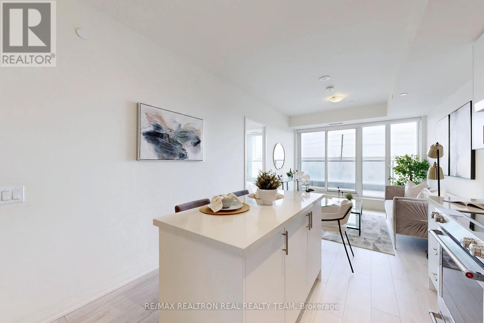 211 - 8960 Jane Street, Vaughan, Ontario L4K 2M9 - Photo 19 - N12984918