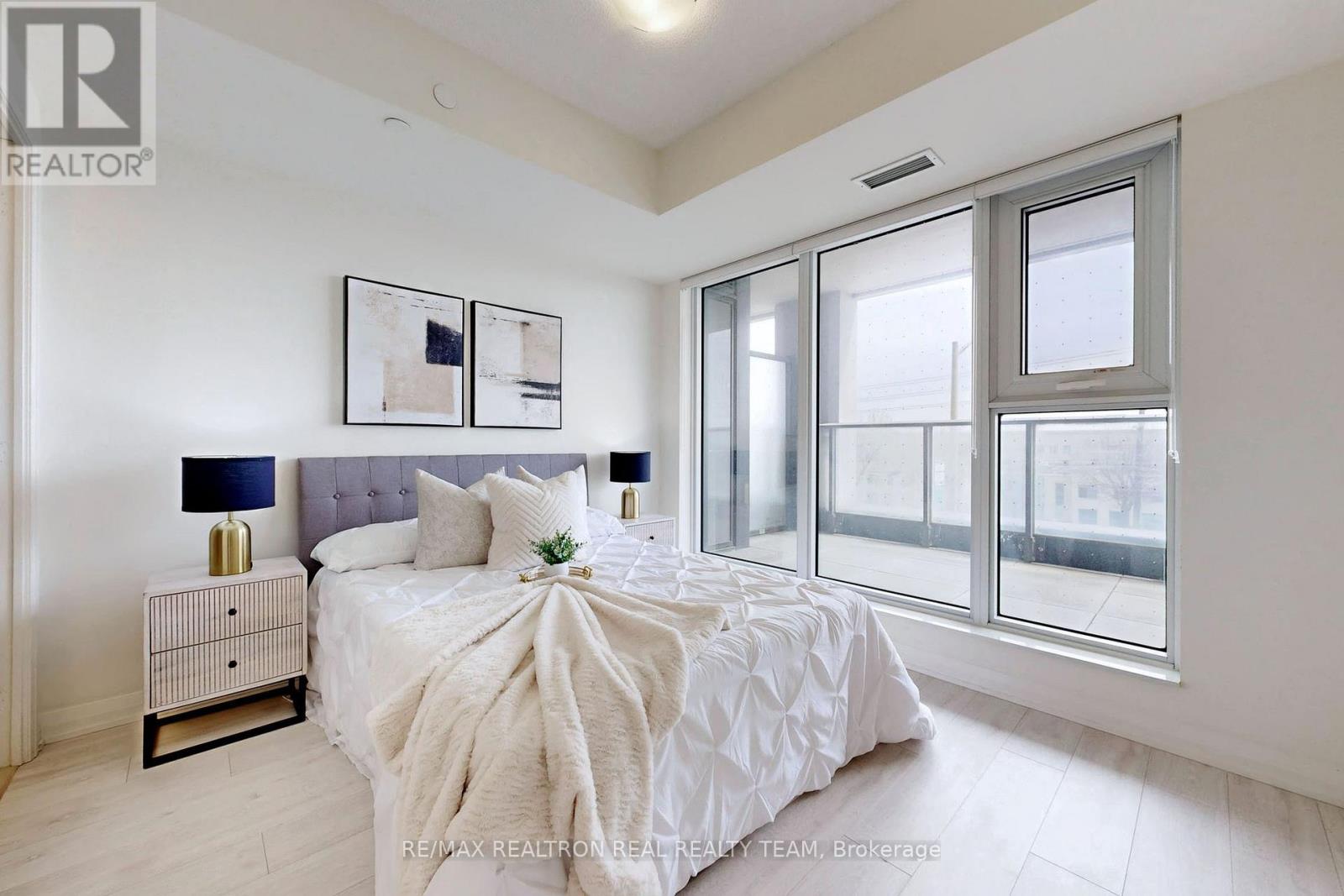 211 - 8960 Jane Street, Vaughan, Ontario L4K 2M9 - Photo 21 - N12984918