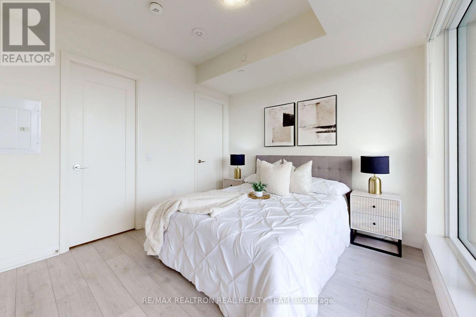 211 - 8960 Jane Street, Vaughan, Ontario L4K 2M9 - Photo 22 - N12984918