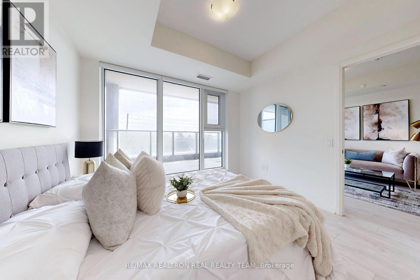 211 - 8960 Jane Street, Vaughan, Ontario L4K 2M9 - Photo 23 - N12984918