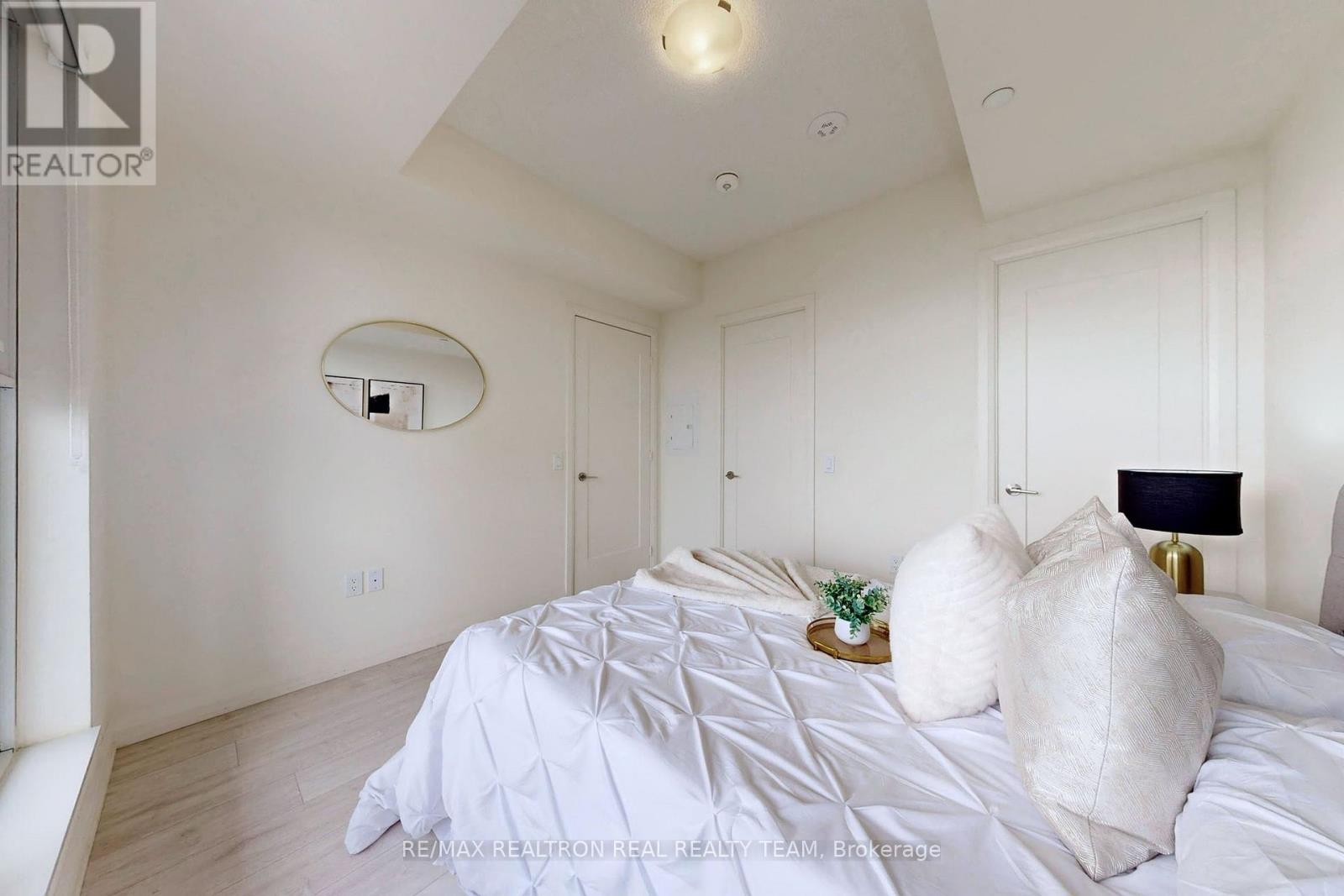 211 - 8960 Jane Street, Vaughan, Ontario L4K 2M9 - Photo 24 - N12984918