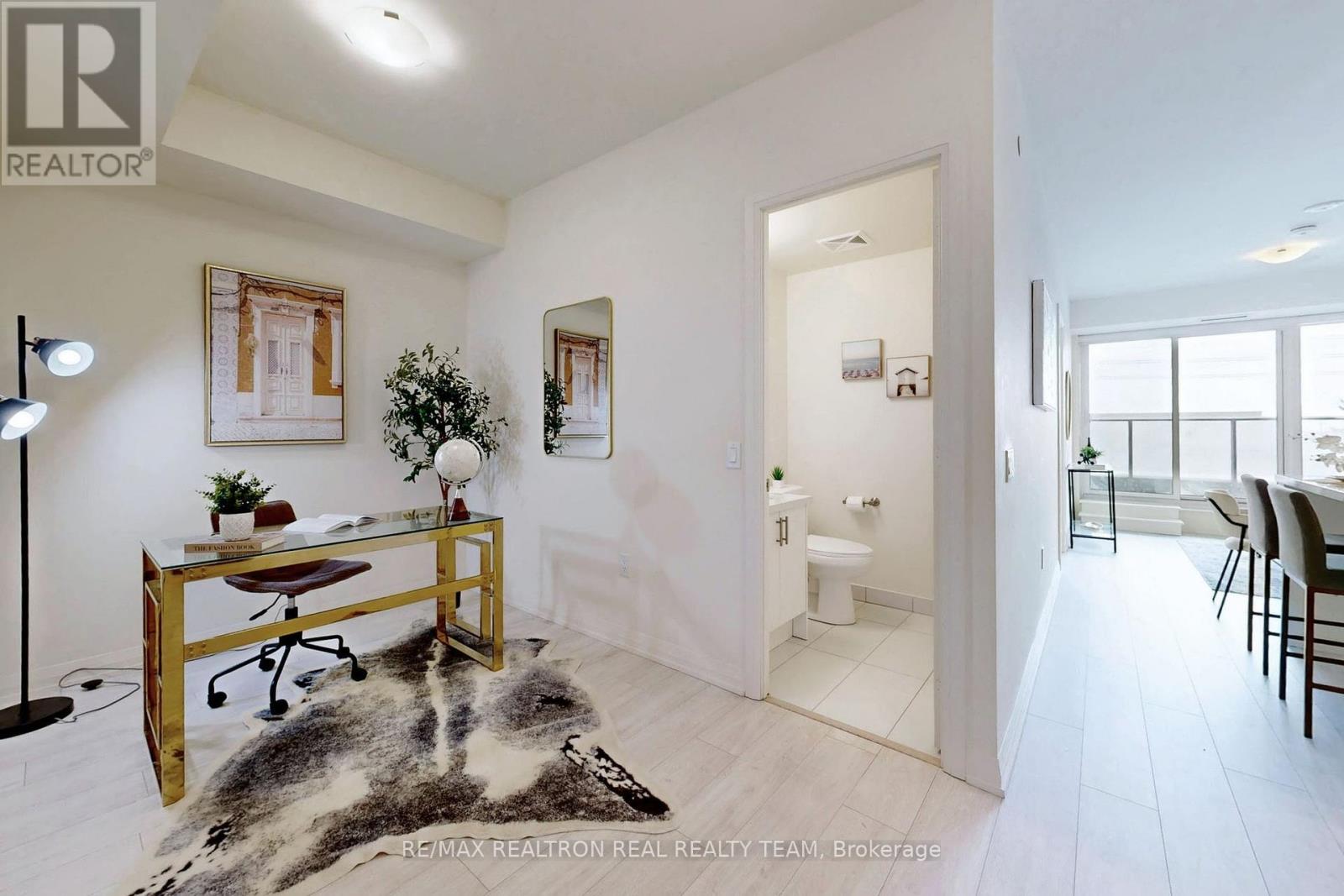 211 - 8960 Jane Street, Vaughan, Ontario L4K 2M9 - Photo 28 - N12984918