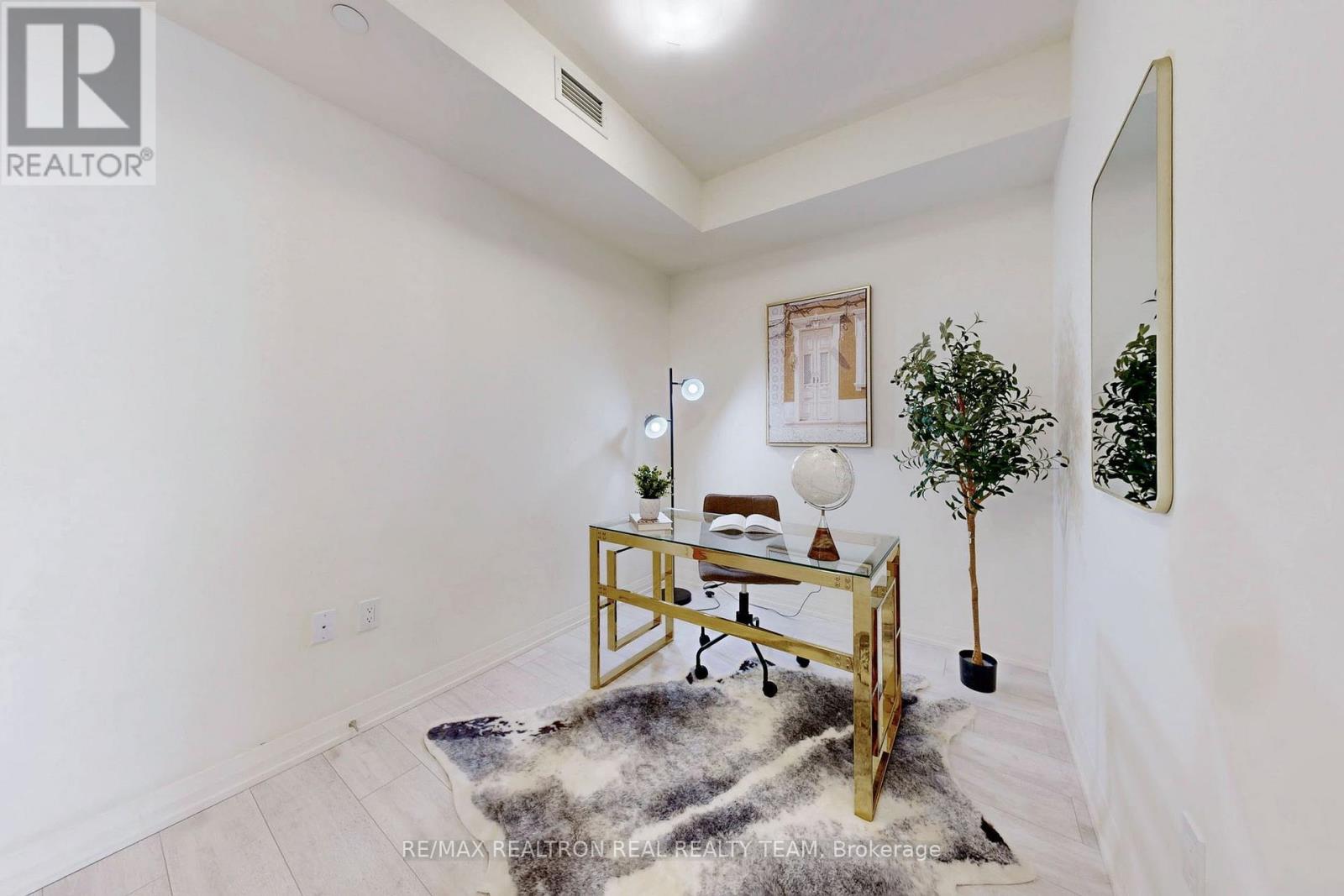 211 - 8960 Jane Street, Vaughan, Ontario L4K 2M9 - Photo 29 - N12984918