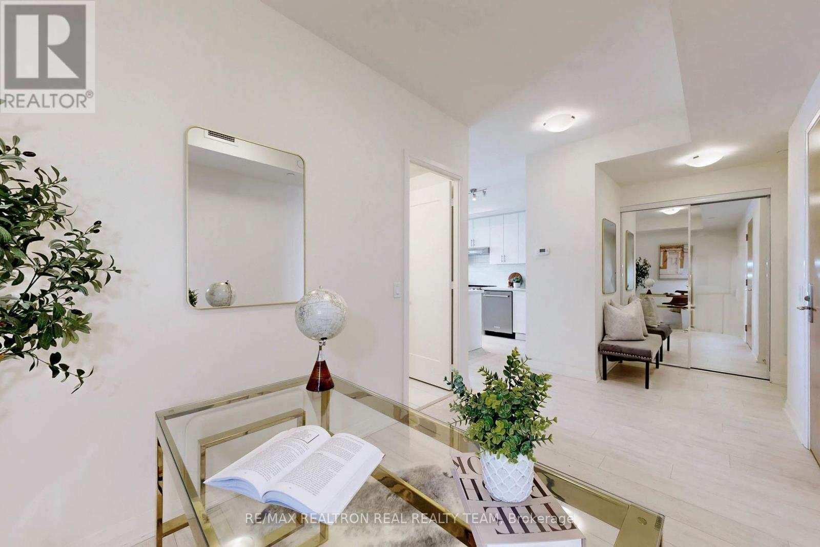 211 - 8960 Jane Street, Vaughan, Ontario L4K 2M9 - Photo 30 - N12984918