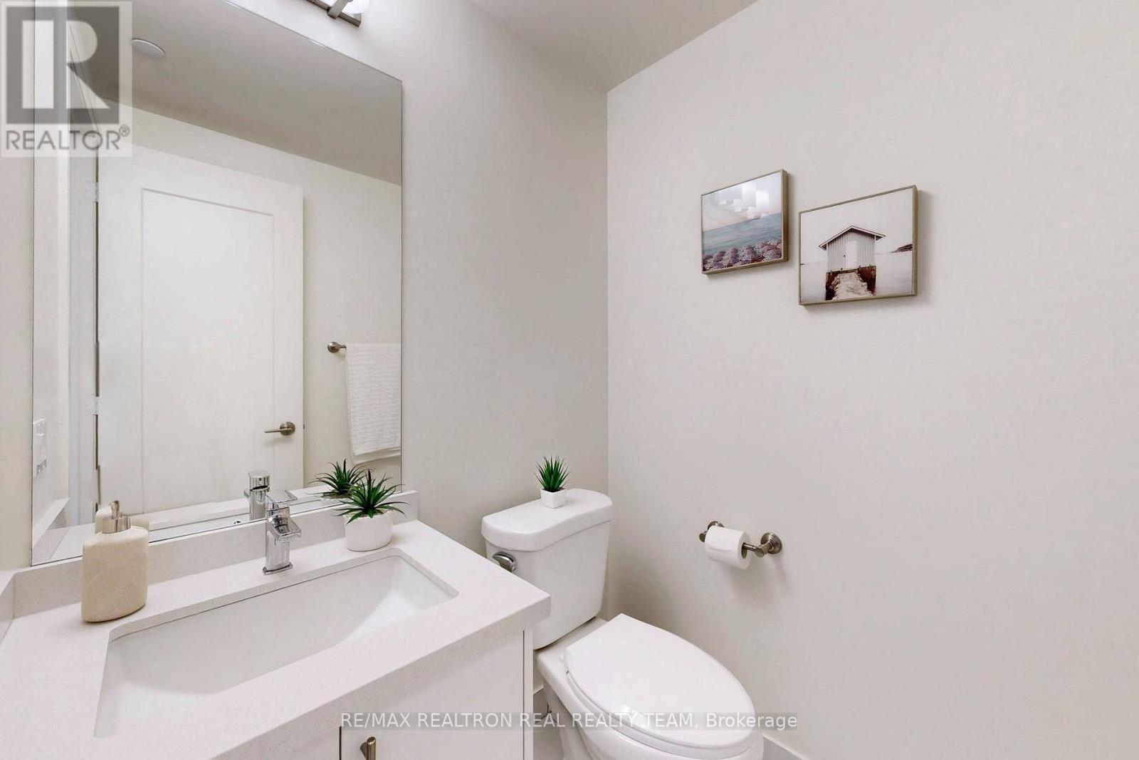 211 - 8960 Jane Street, Vaughan, Ontario L4K 2M9 - Photo 31 - N12984918