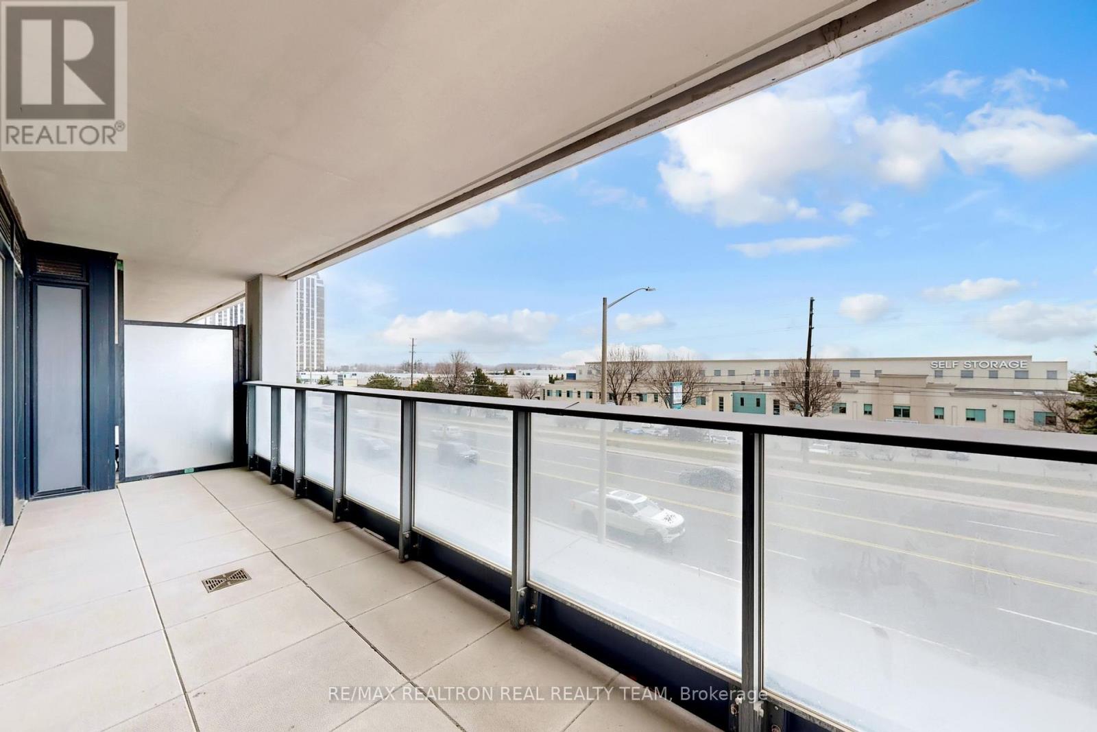 211 - 8960 Jane Street, Vaughan, Ontario L4K 2M9 - Photo 34 - N12984918