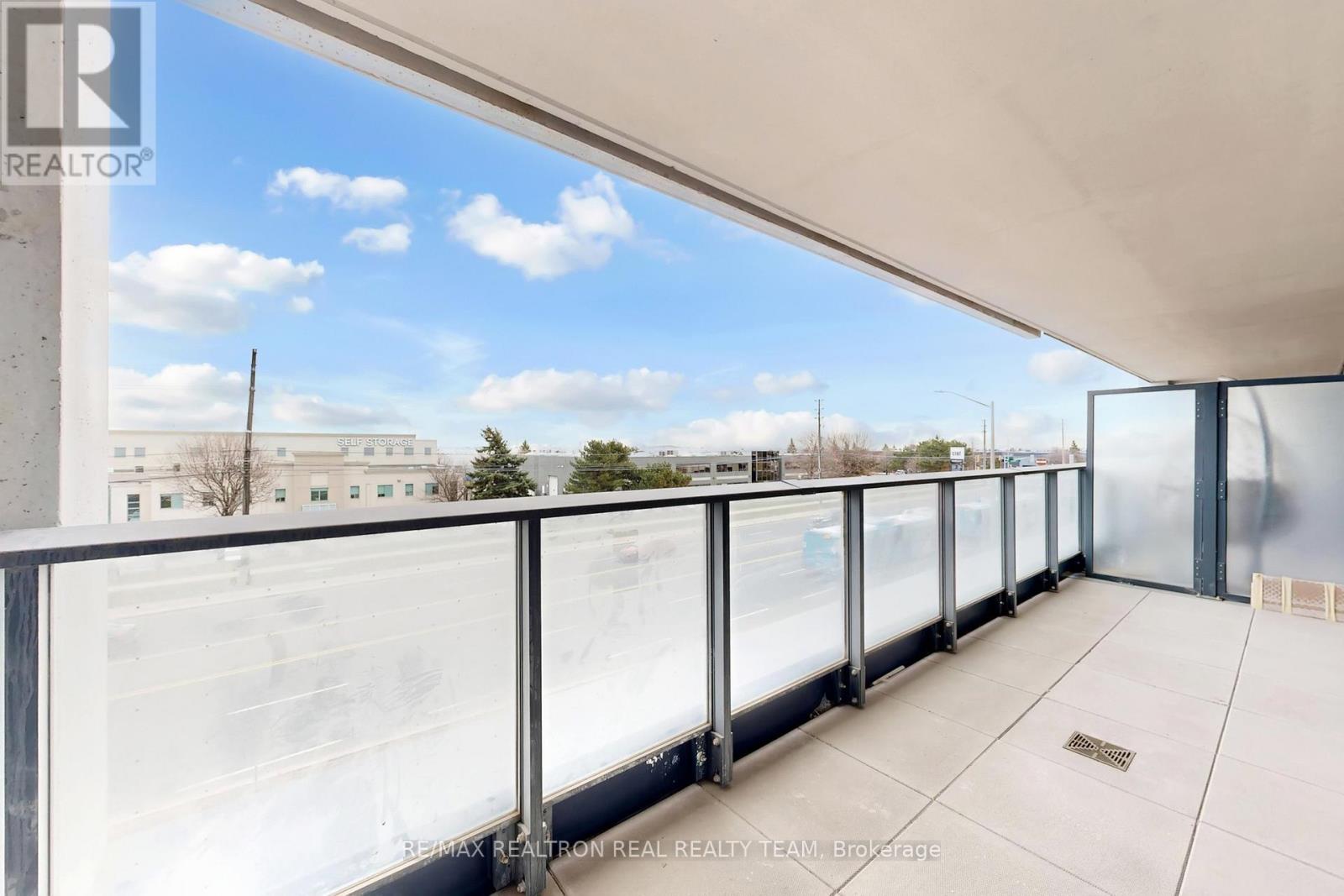 211 - 8960 Jane Street, Vaughan, Ontario L4K 2M9 - Photo 35 - N12984918