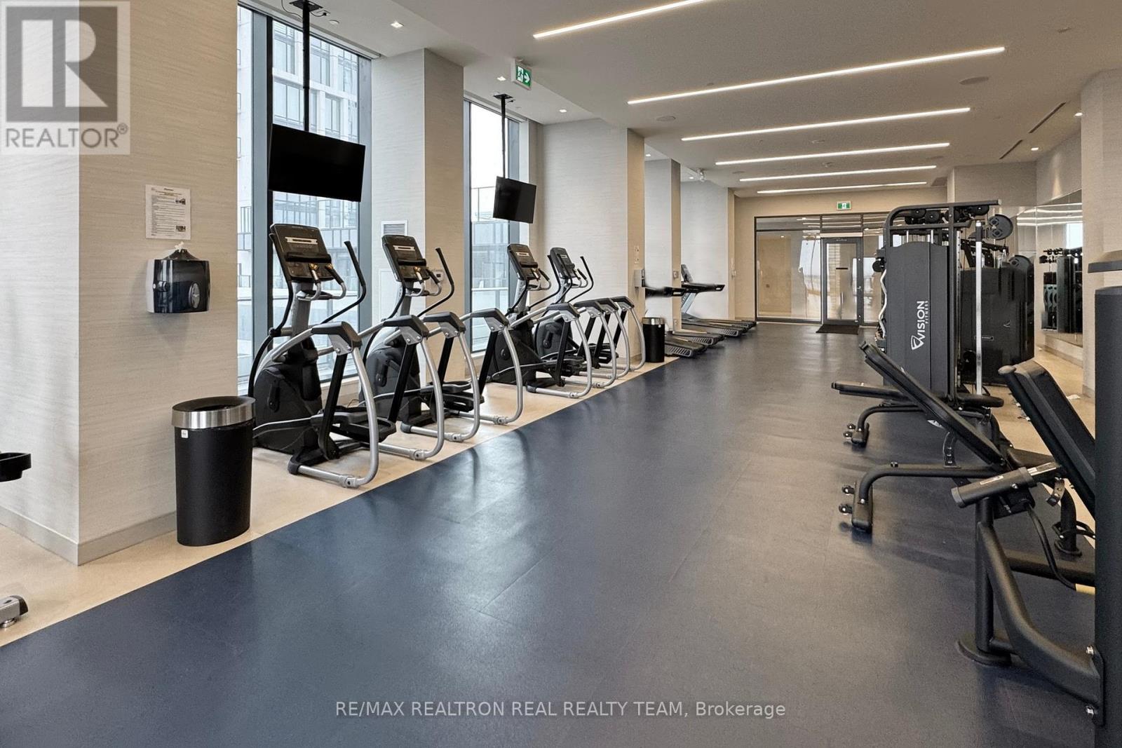 211 - 8960 Jane Street, Vaughan, Ontario L4K 2M9 - Photo 37 - N12984918