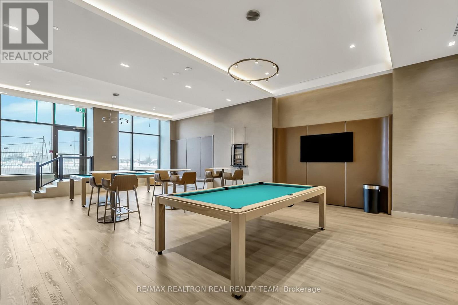 211 - 8960 Jane Street, Vaughan, Ontario L4K 2M9 - Photo 43 - N12984918