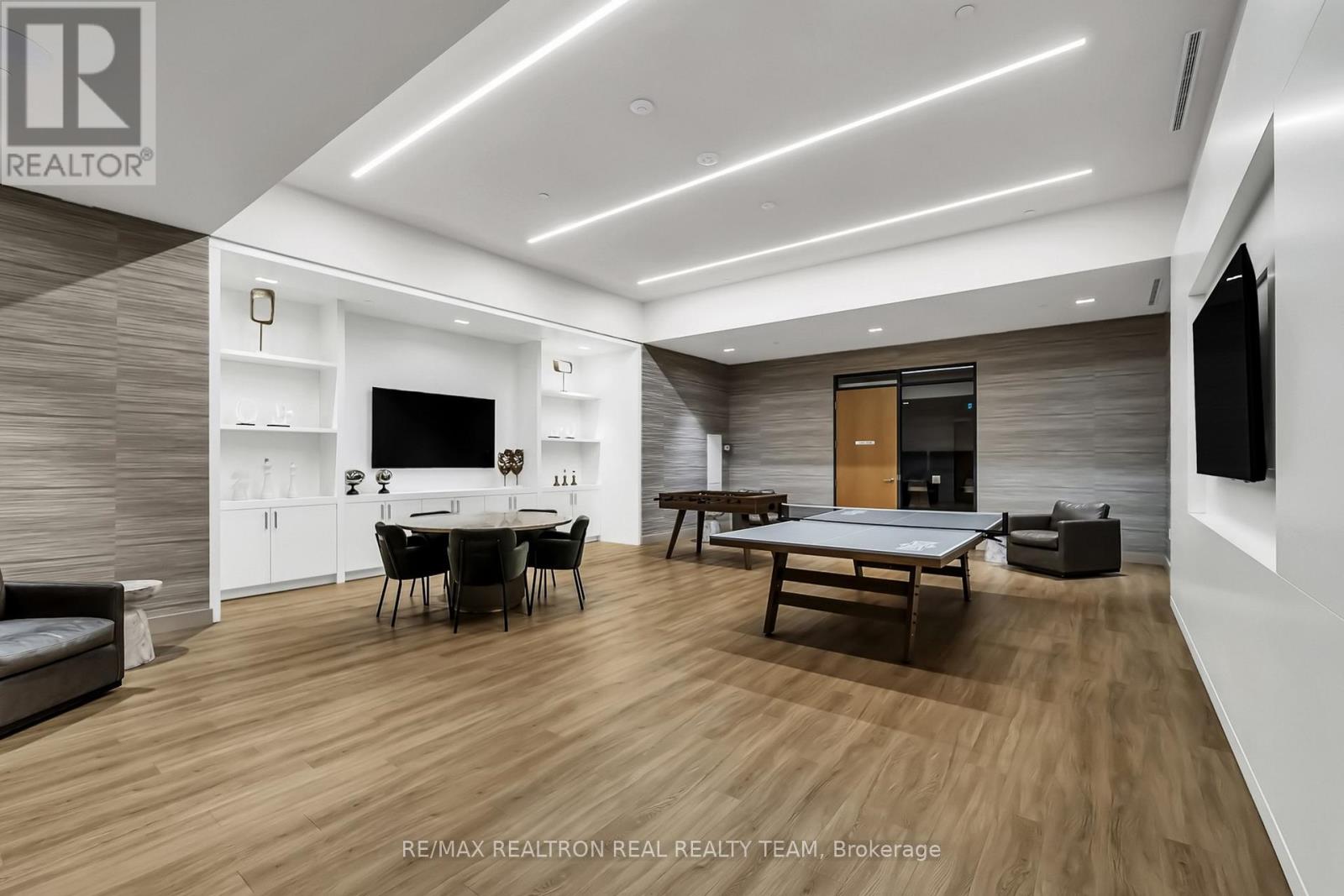 211 - 8960 Jane Street, Vaughan, Ontario L4K 2M9 - Photo 44 - N12984918