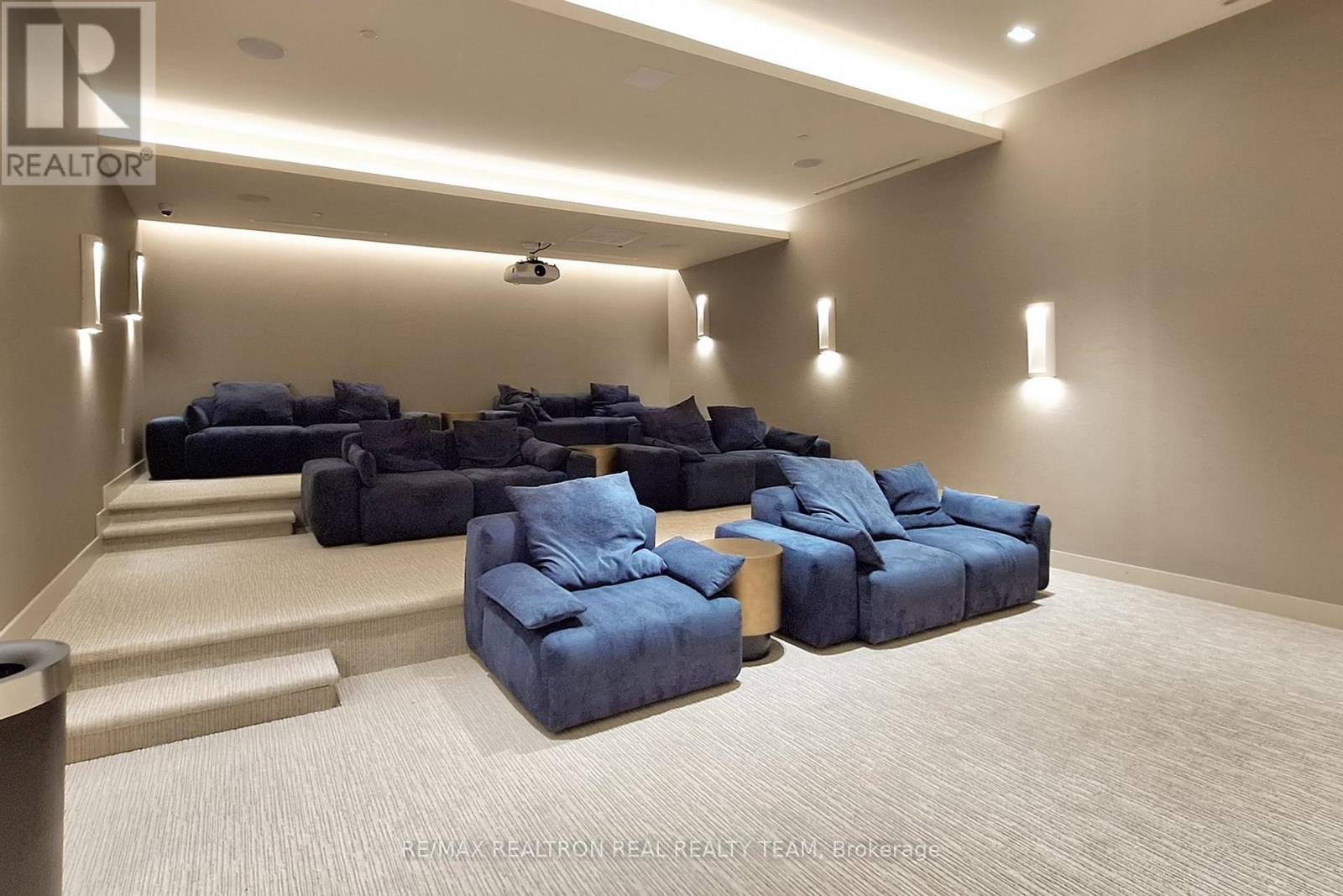 211 - 8960 Jane Street, Vaughan, Ontario L4K 2M9 - Photo 46 - N12984918