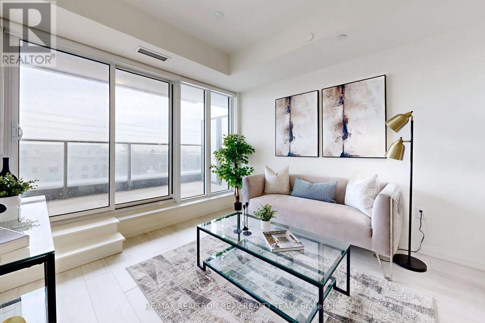 211 - 8960 Jane Street, Vaughan, Ontario L4K 2M9 - Photo 8 - N12984918