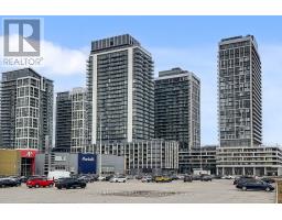 211 - 8960 JANE STREET, Vaughan, Ontario