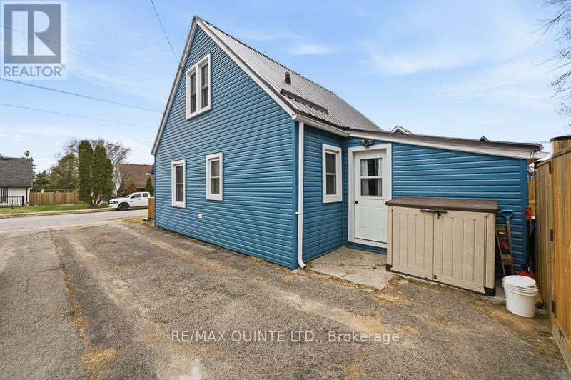 35 Kerr Crescent, Quinte West, Ontario  K8V 2W2 - Photo 35 - X12730234