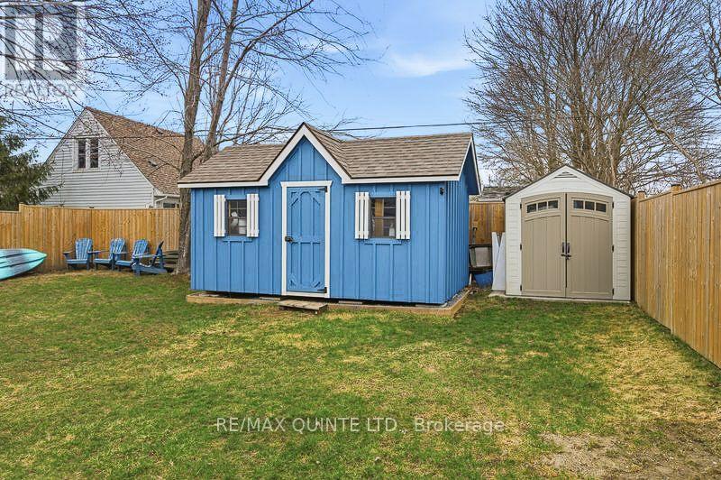 35 Kerr Crescent, Quinte West, Ontario  K8V 2W2 - Photo 38 - X12730234