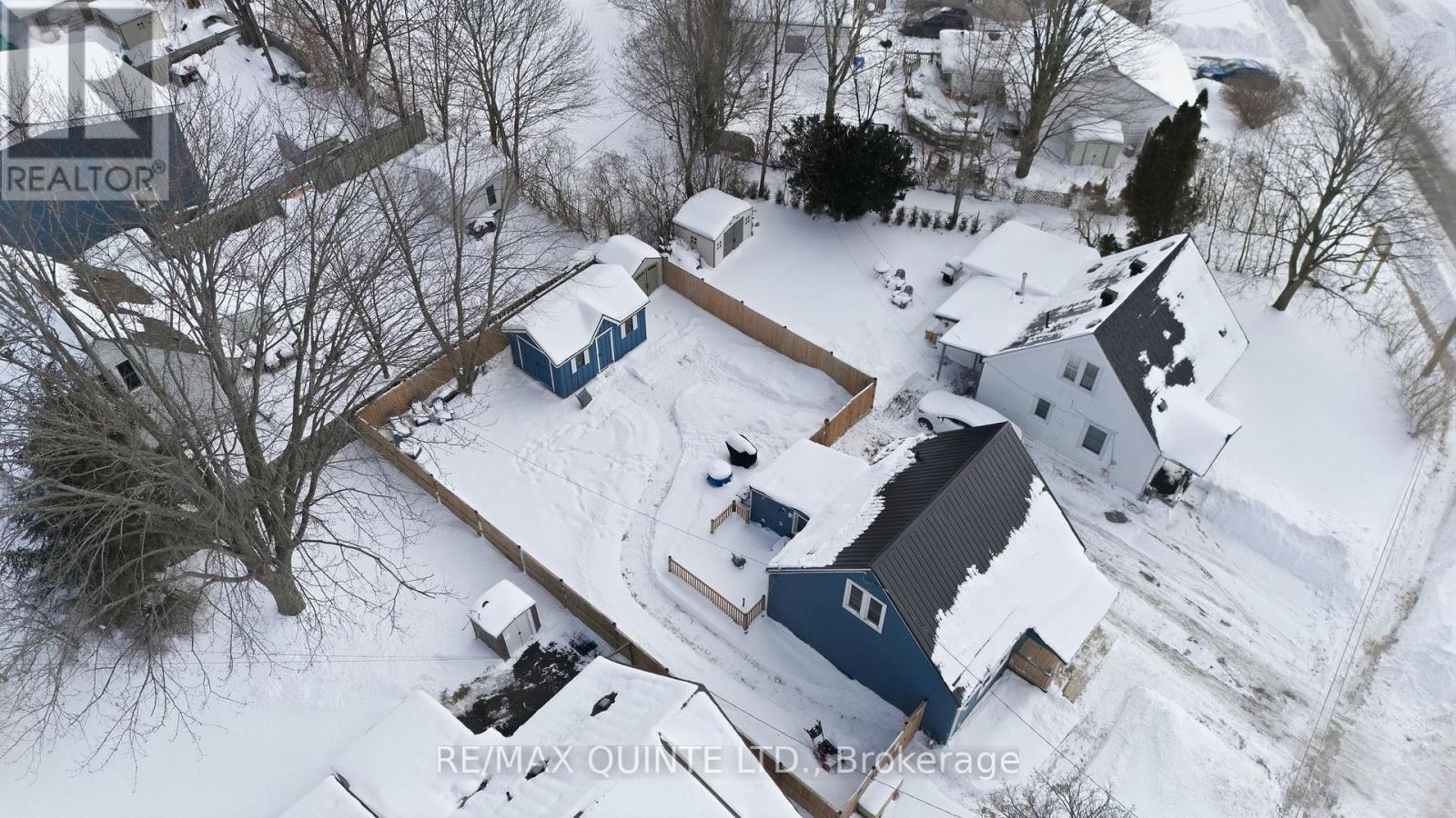 35 Kerr Crescent, Quinte West, Ontario  K8V 2W2 - Photo 39 - X12730234