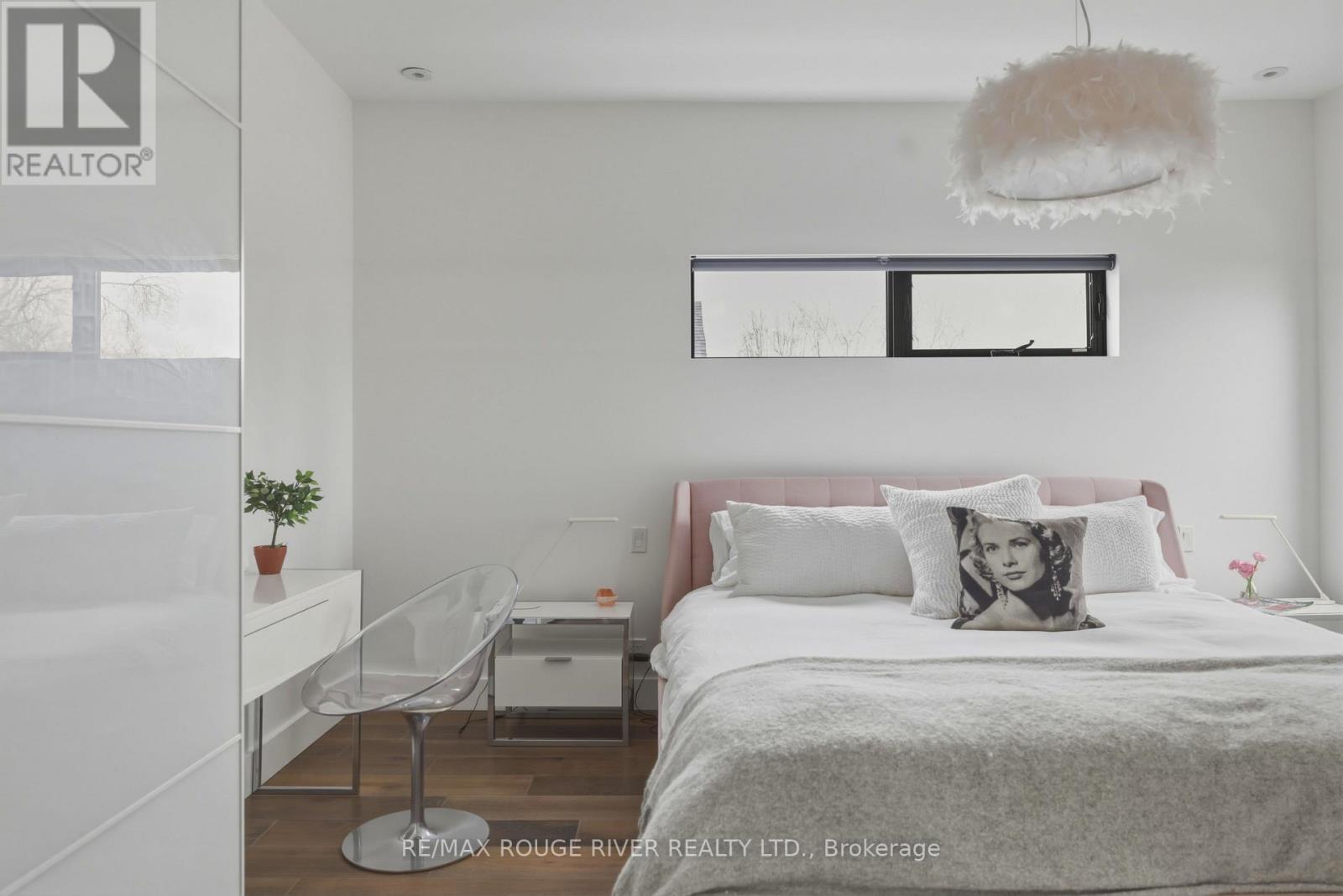 482 Monk Street, Cobourg, Ontario  K9A 2T1 - Photo 15 - X12955176