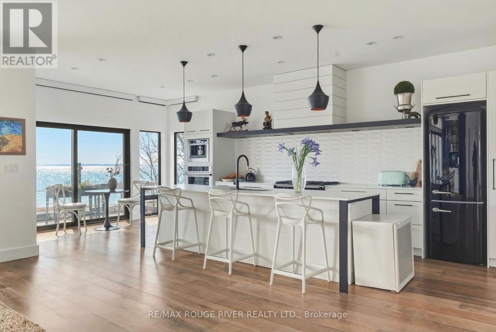 482 Monk Street, Cobourg, Ontario  K9A 2T1 - Photo 4 - X12955176