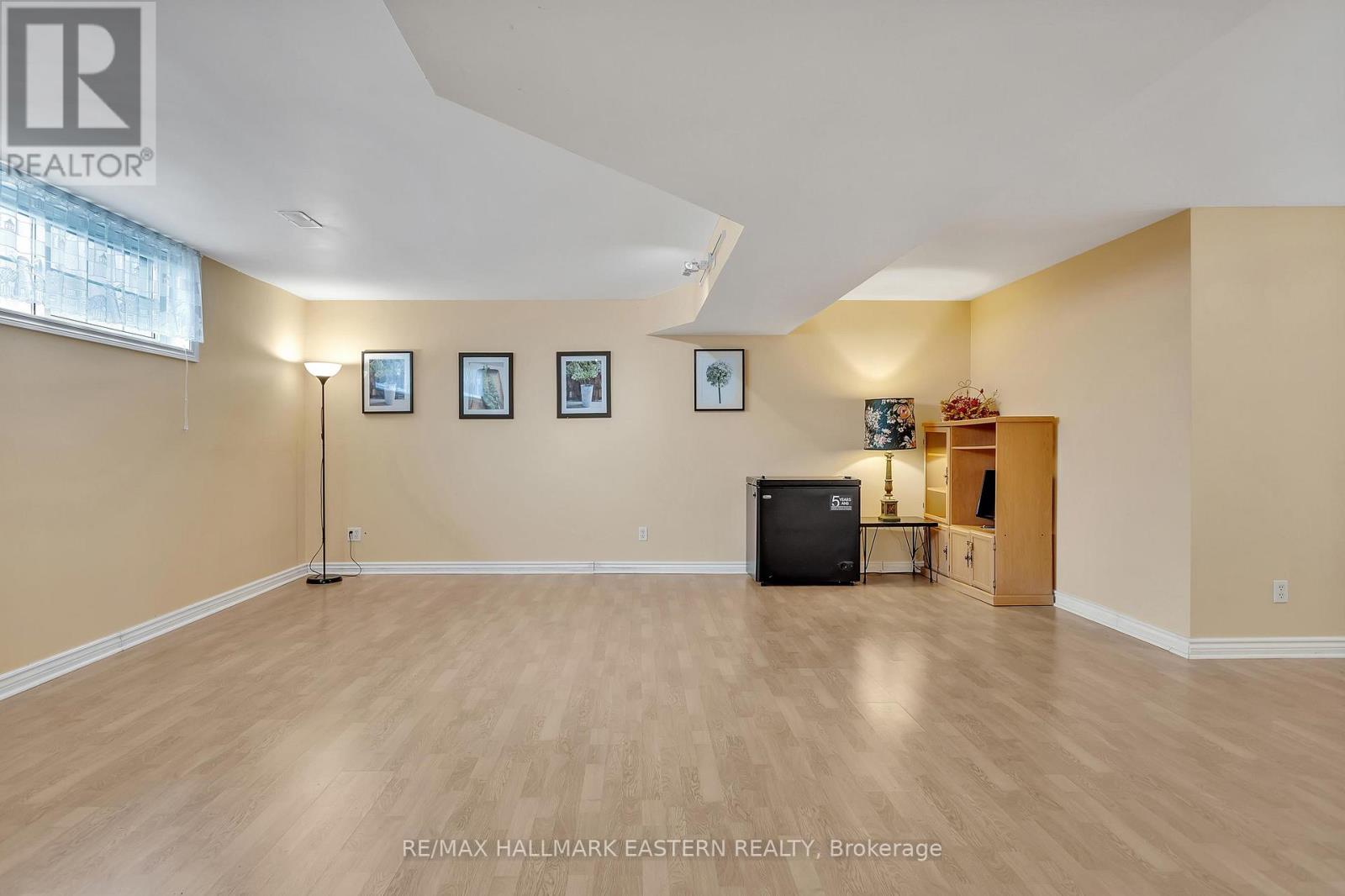 75 Oxford Street, Selwyn, Ontario  K0L 2H0 - Photo 27 - X12805874