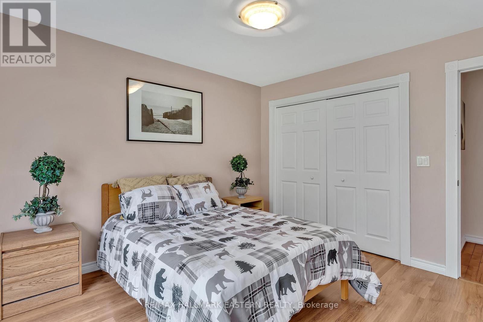 75 Oxford Street, Selwyn, Ontario  K0L 2H0 - Photo 20 - X12805874