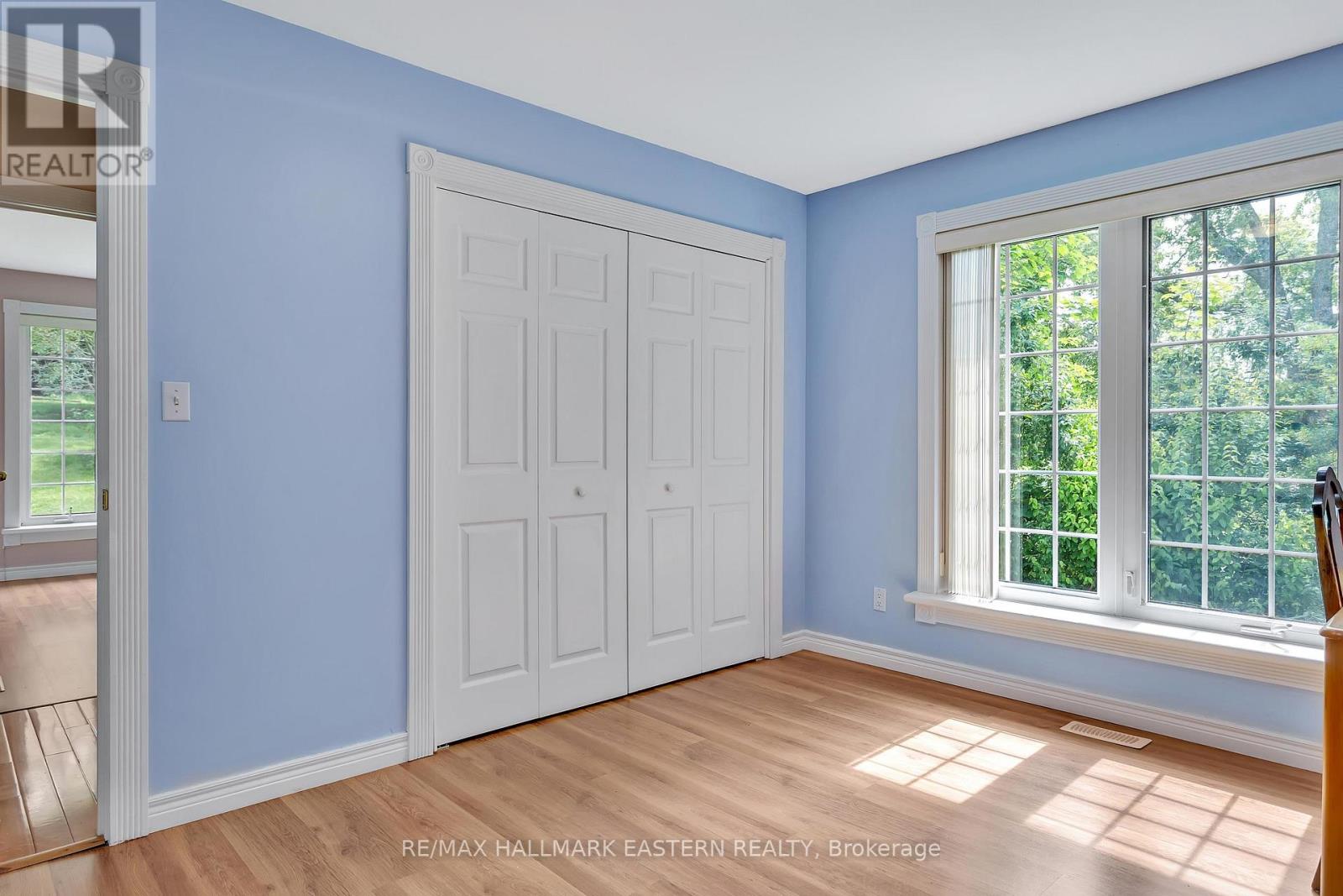 75 Oxford Street, Selwyn, Ontario  K0L 2H0 - Photo 25 - X12805874