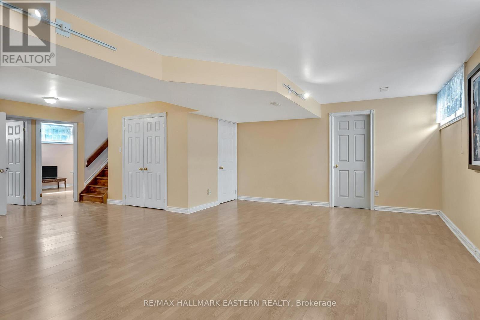 75 Oxford Street, Selwyn, Ontario  K0L 2H0 - Photo 28 - X12805874