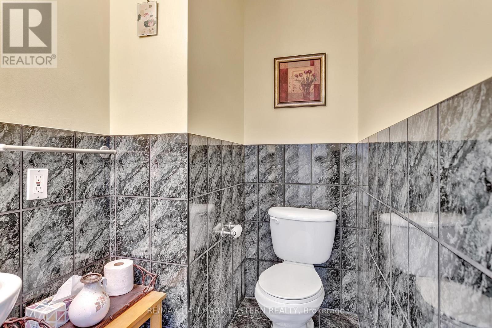 75 Oxford Street, Selwyn, Ontario  K0L 2H0 - Photo 18 - X12805874