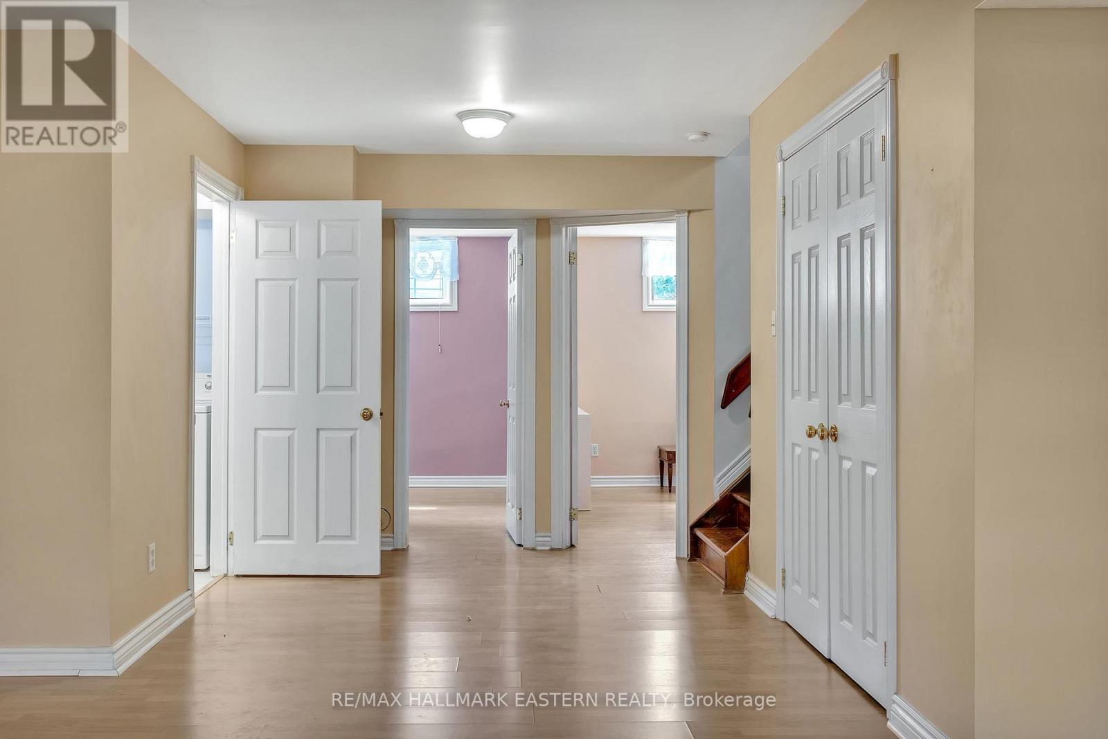 75 Oxford Street, Selwyn, Ontario  K0L 2H0 - Photo 29 - X12805874