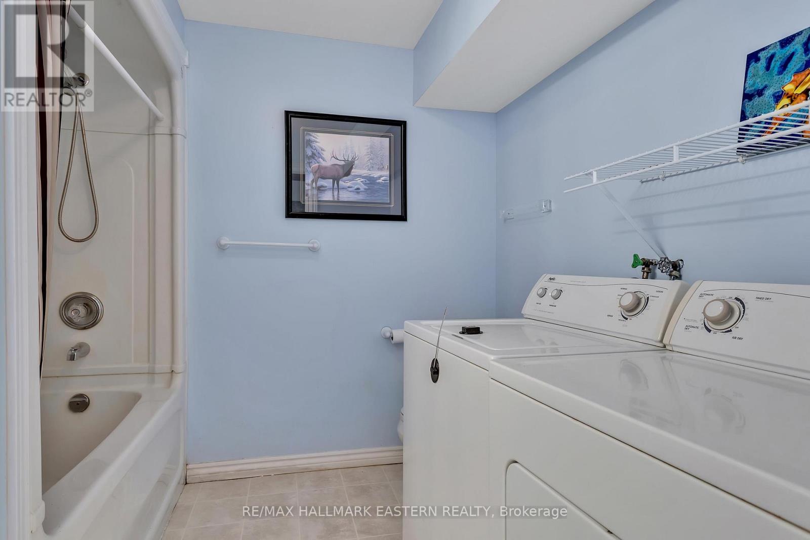 75 Oxford Street, Selwyn, Ontario  K0L 2H0 - Photo 30 - X12805874