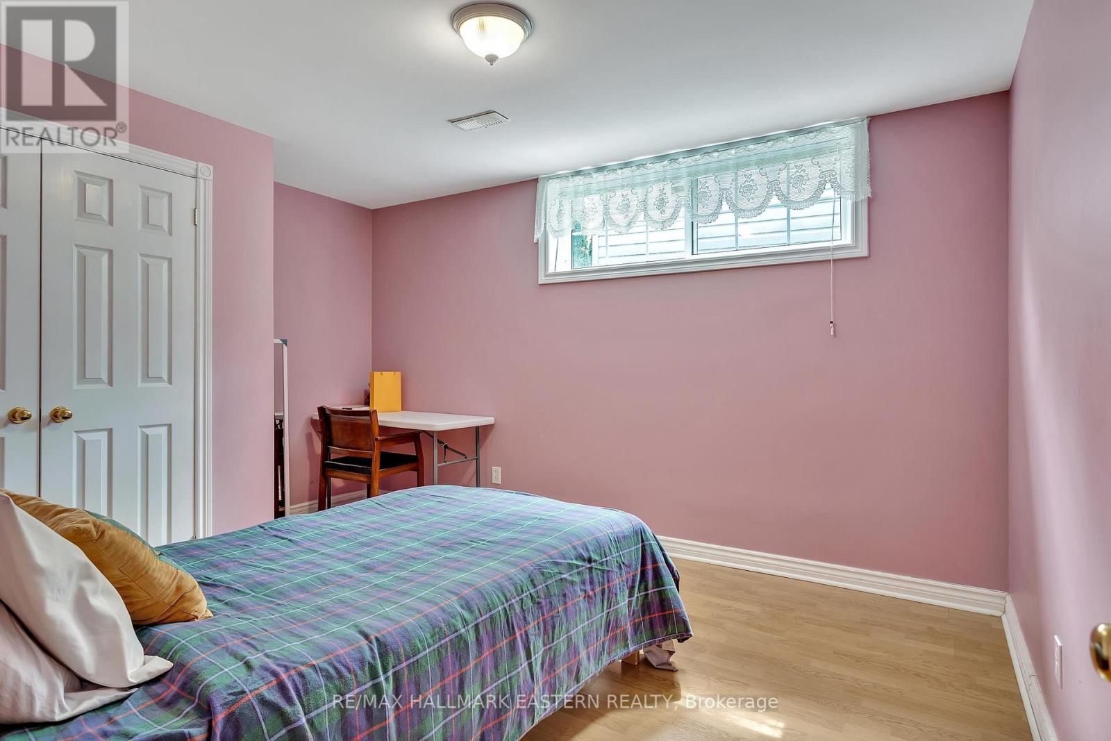 75 Oxford Street, Selwyn, Ontario  K0L 2H0 - Photo 32 - X12805874