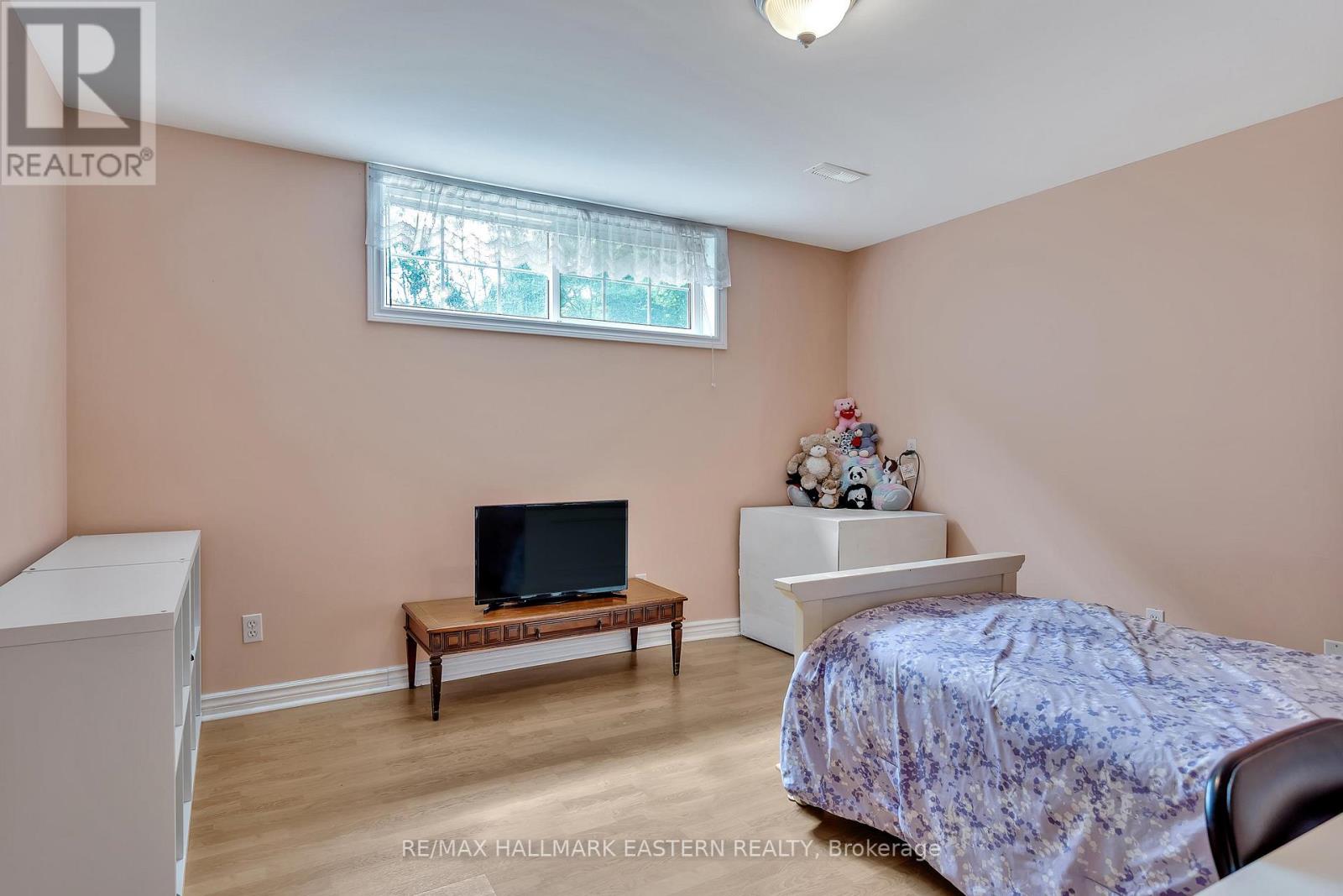 75 Oxford Street, Selwyn, Ontario  K0L 2H0 - Photo 34 - X12805874